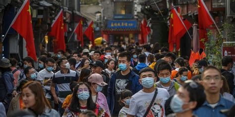 北京工业实务培训班