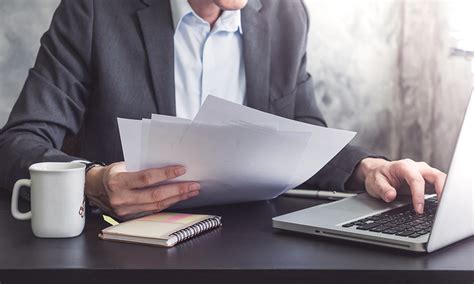 北京财务报表分析培训