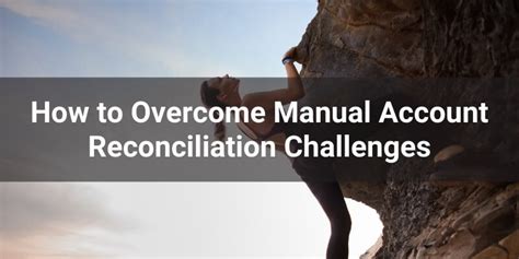 北京手工账理论培训