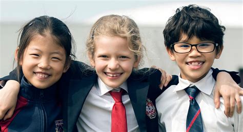 北京初级会计实务培训班