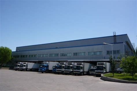 北京中级经济法培训