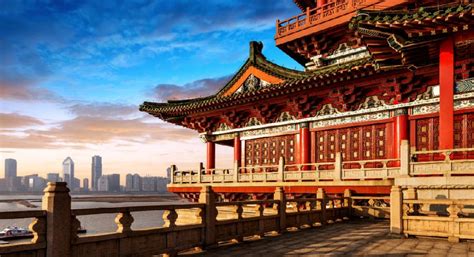 ​北京成本会计培训课程