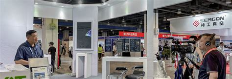 北京增值税基础培训课程