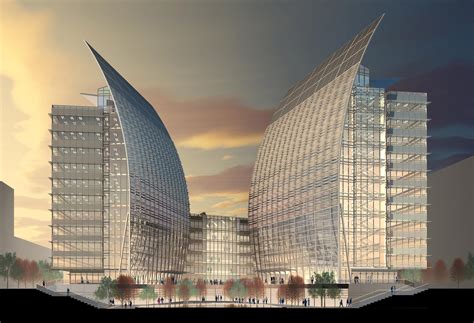 北京财务管理课程