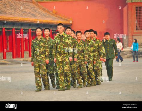 北京特惠线雕研修高级班