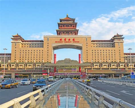 北京西城双眼皮培训哪家好