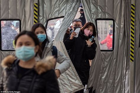 北京西城区私密培训