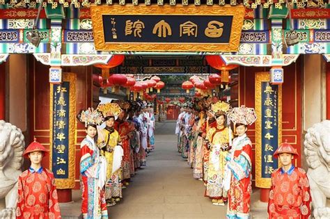 北京私密微培训哪家好