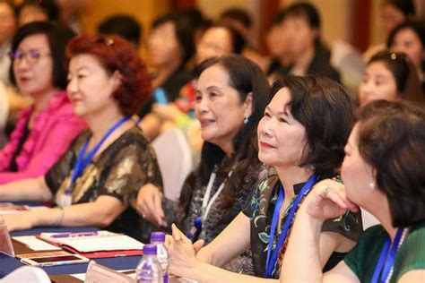 北京女性私密微培训