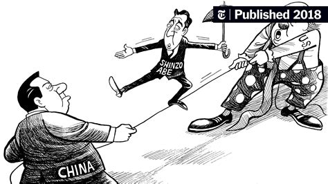 北京线雕培训