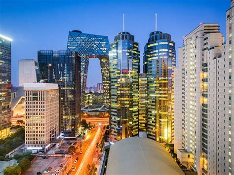 北京比较好的国际有哪些_哪些好