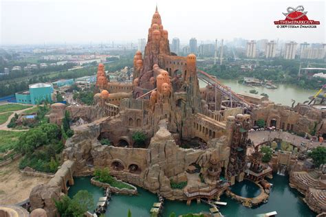 北京山谷有哪些课程