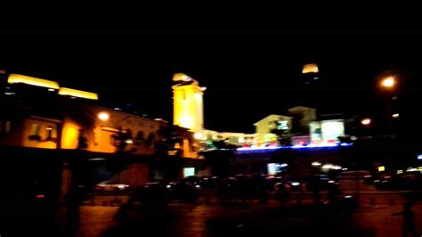 北京山谷国际好吗-怎么样