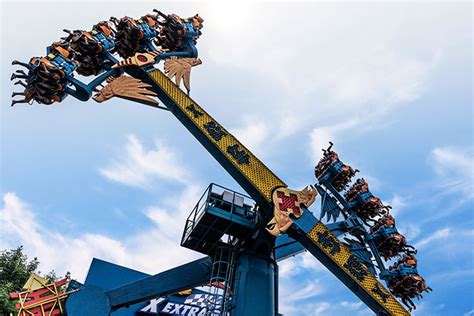 北京山谷国际图片