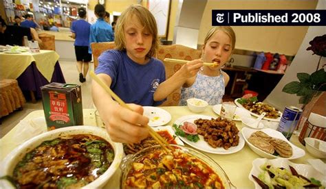 北京山谷国际家长评价如何