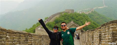 北京山谷国际高中课程入学条件