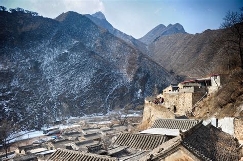 北京门头沟国际高中课程