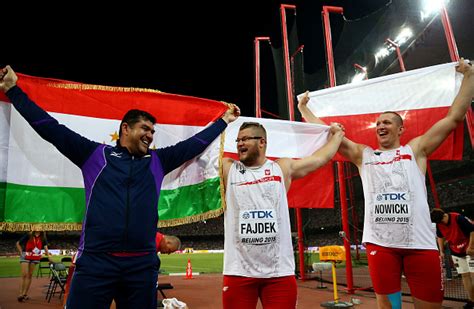 北京国际排行榜_排名