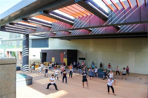 北京山谷国际高中_北京市山谷国际