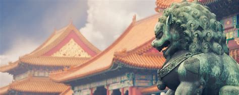 北京山谷国际_北京的美国高中课程