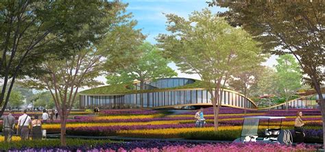 北京市山谷国际高中_口碑_地址