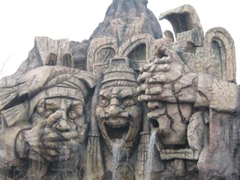 北京山谷国际的学费