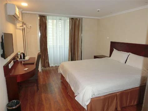 北京门头沟国际排名榜