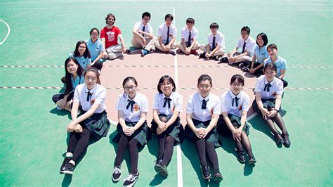 北京市山谷国际好不好_口碑怎么样