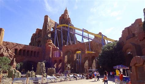 北京市山谷官方主页_北京山谷_北京国际高中