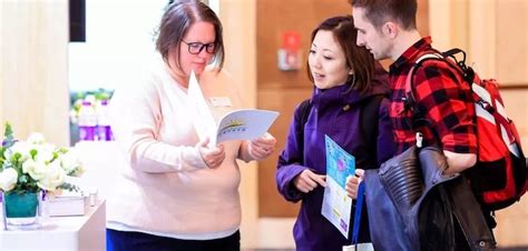 北京市国际排名_北京山谷美国高中