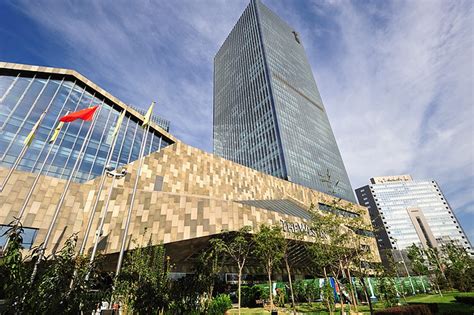 【北京朝阳区形象礼仪学习培训班多少钱】