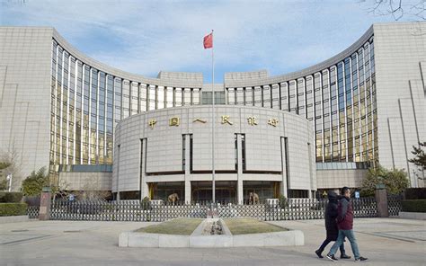北京银行礼仪培训哪里有
