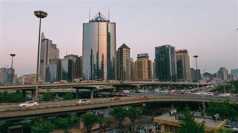 【北京朝阳区礼仪学习班】