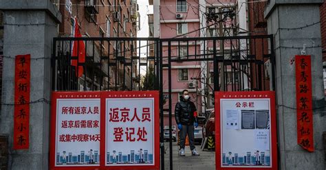 【北京朝阳区高级礼仪培训价格】