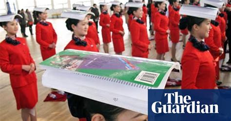 【北京形象礼仪进修班】