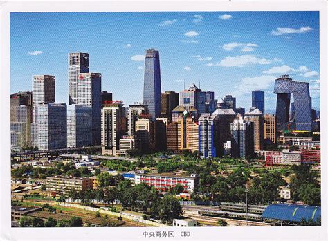 【北京朝阳区礼仪学习价格】