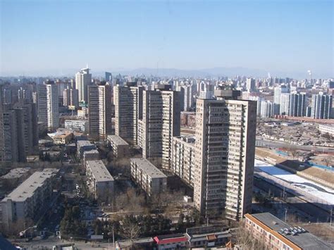 【北京朝阳区礼仪学习培训班费用】