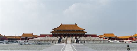 【北京形象礼仪课程学费】