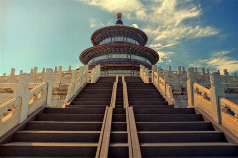 【北京高级形象礼仪培训学费】
