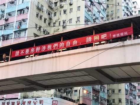 北京欧式西点选择哪家培训好