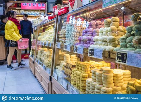 北京百甜汇,西点烘焙教的怎么样