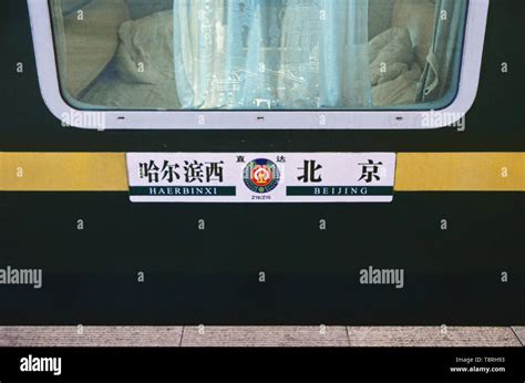 西点精品学习课程的学费高吗_北京西点精品学习学费