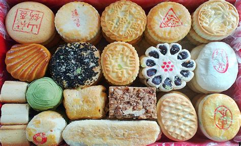 北京甜品单科班学习多少钱