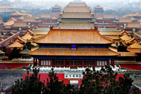 北京学做烘焙西点哪里好_北京欧式西点培训