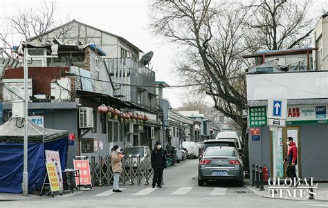 北京西城区有没有蛋糕培训班