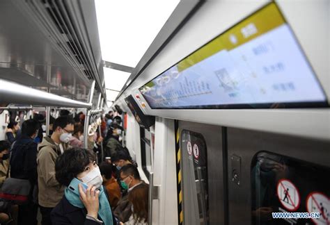 北京智美act培训班怎么样