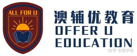 北京sat1350分辅导班