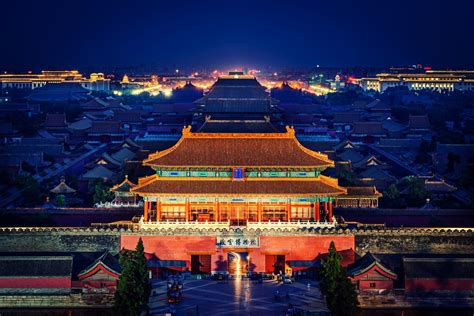 北京SAT 课程 1450分班