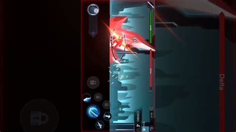 托福-F计划