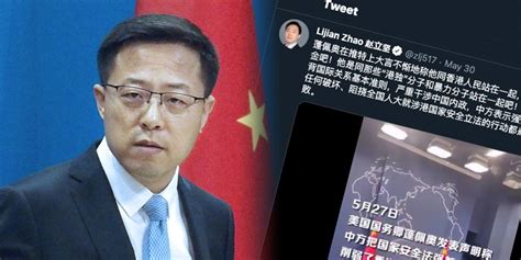北京14天枭狼战队极限魔鬼军事夏令营